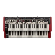 قیمت خرید فروش سینتی سایزر نورد Nord Organ 3