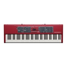 قیمت خرید فروش پیانو استیج نورد Nord Piano 6 73