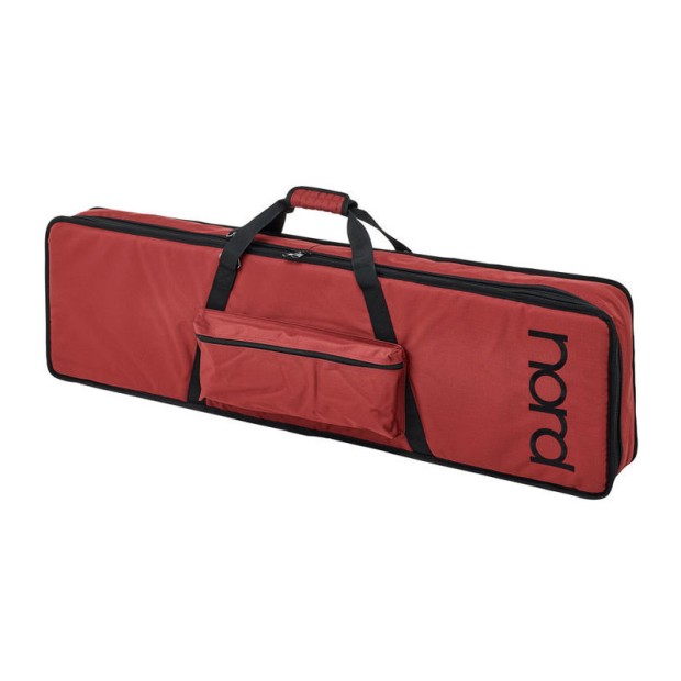 کیف کیبورد نورد Nord Soft Case for 73-key Keyboards