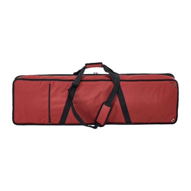 کیف کیبورد نورد Nord Soft Case for 73-key Keyboards