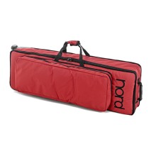 قیمت خرید فروش کیف کیبورد نورد Nord Soft Case for 76-key Keyboards