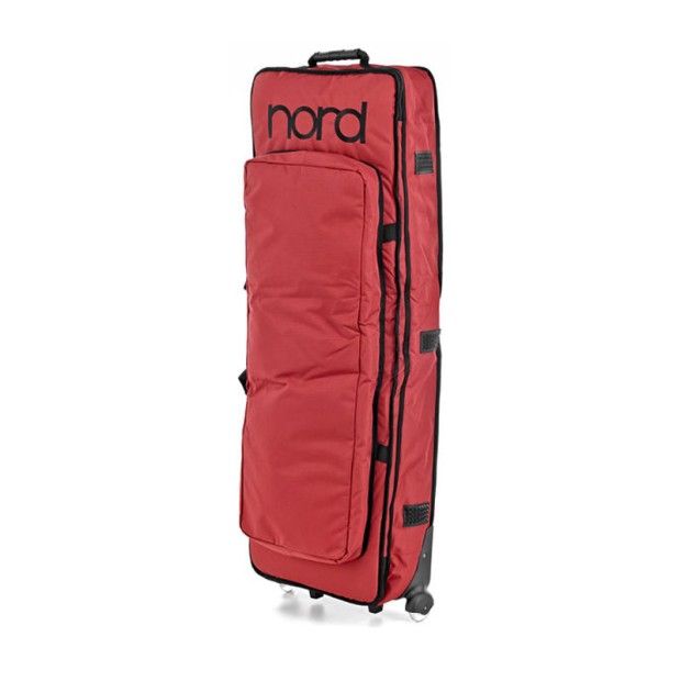 کیف کیبورد نورد Nord Soft Case for 76-key Keyboards