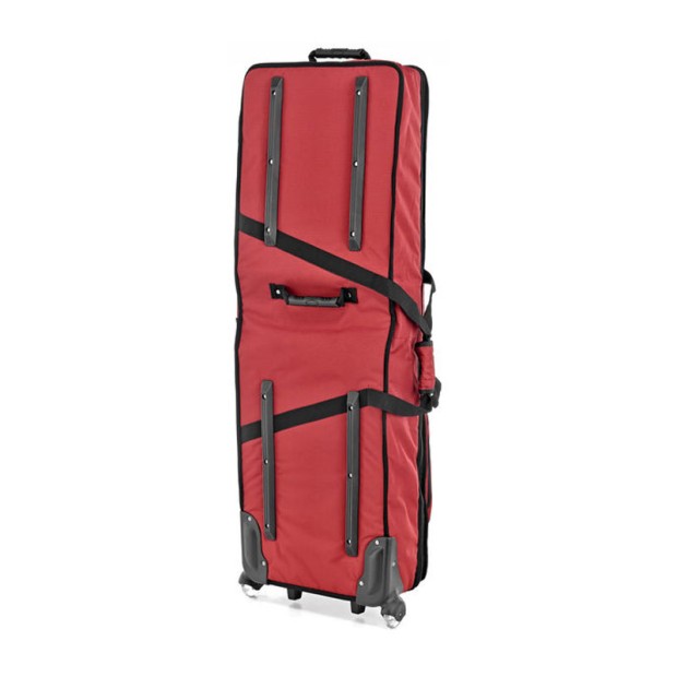 کیف کیبورد نورد Nord Soft Case for 76-key Keyboards