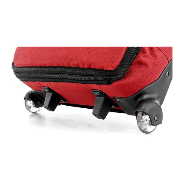 کیف کیبورد نورد Nord Soft Case for 76-key Keyboards