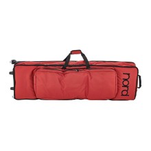 قیمت خرید فروش کیف کیبورد نورد Nord Soft Case for 88-key Keyboards