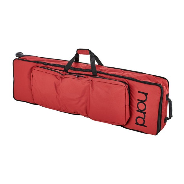 کیف کیبورد نورد Nord Soft Case for 88-key Keyboards