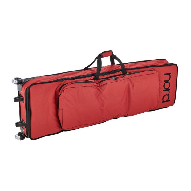 کیف کیبورد نورد Nord Soft Case for 88-key Keyboards