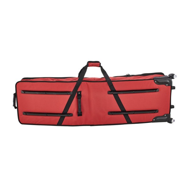 کیف کیبورد نورد Nord Soft Case for 88-key Keyboards