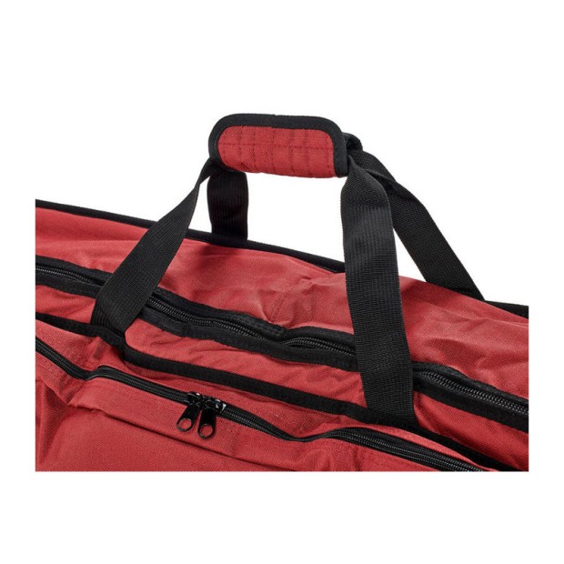 کیف کیبورد نورد Nord Soft Case for 88-key Keyboards