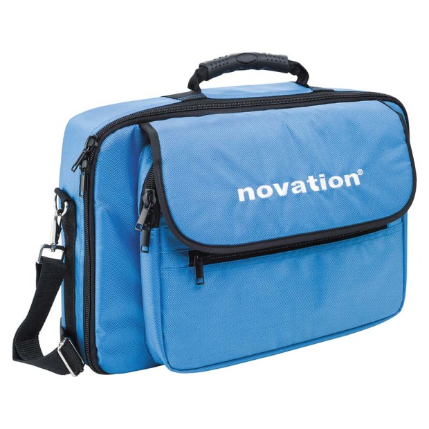 کیف نویشن Novation Bass Station 2 Gig Bag