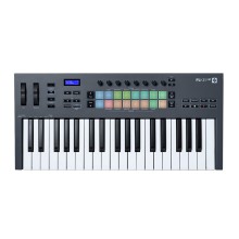 قیمت خرید فروش میدی کنترلر نویشن Novation FLkey 37