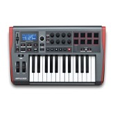 قیمت خرید فروش میدی کنترلر نویشن Novation Impulse 25