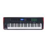 قیمت خرید فروش میدی کنترلر نویشن Novation Impulse 61