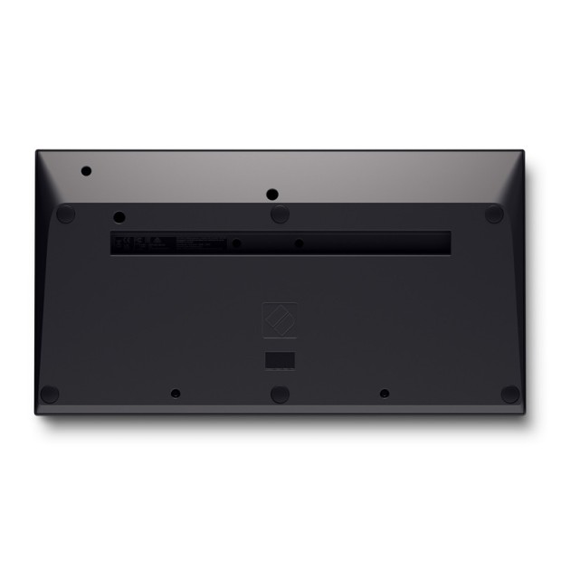 میدی کنترلر نویشن Novation Launchkey 25 MK4