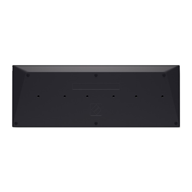 میدی کنترلر نویشن Novation Launchkey Mini 37 MK4