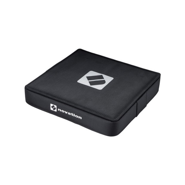 متعلقات نویشن Novation Launchpad Pro Case