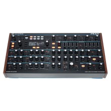 قیمت خرید فروش سینتی سایزر نویشن Novation Peak