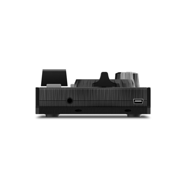 دی جی کنترلر نیومارک Numark DJ2GO2 Touch