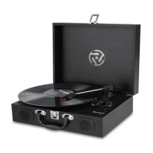 قیمت خرید فروش Turntable نیومارک Numark PT01 Touring XEU