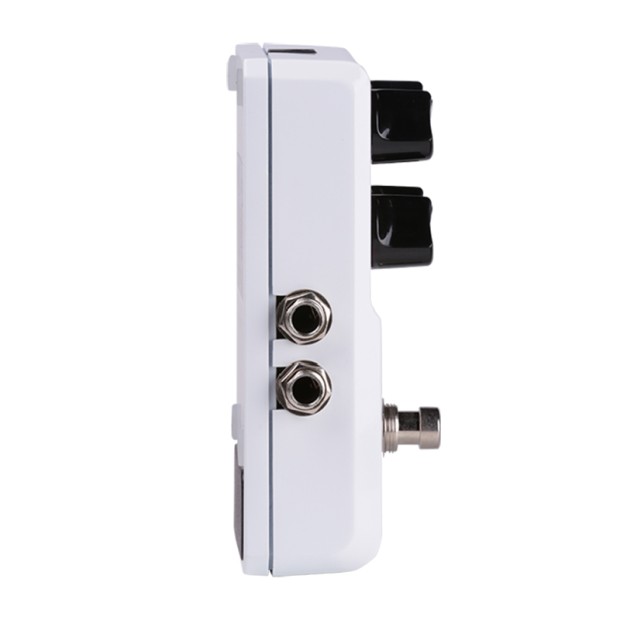 افکت گیتار الکتریک Nux Nux Chorus Core