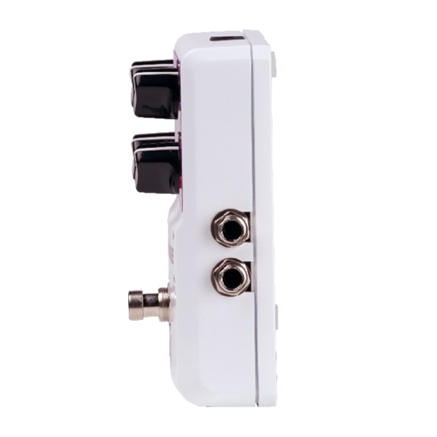 افکت گیتار الکتریک Nux Nux Flanger Core