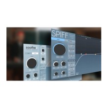 قیمت خرید فروش وی اس تی Oek Sound Oek Sound Soothe 2