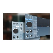 قیمت خرید فروش وی اس تی Oek Sound Oek Sound Spiff