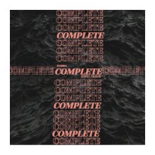 قیمت خرید فروش وی اس تی  Official Dinma DINMA Complete Sample Pack Wav