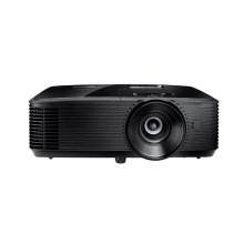 قیمت خرید فروش ویدئو پروژکتور اپتما Optoma S334e