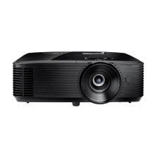 قیمت خرید فروش ویدئو پروژکتور اپتما Optoma W334e