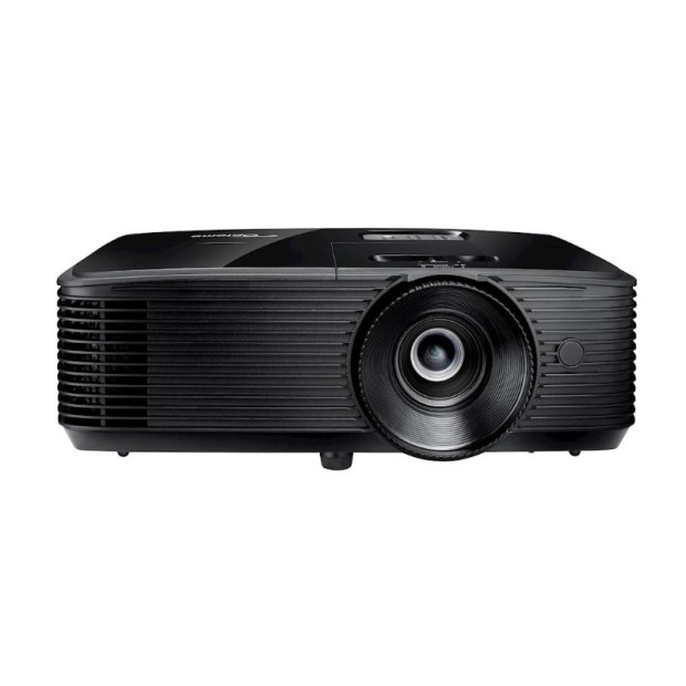 ویدئو پروژکتور اپتما Optoma W334e
