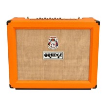 قیمت خرید فروش آمپلی فایر گیتار اورنج ORANGE AD30TC