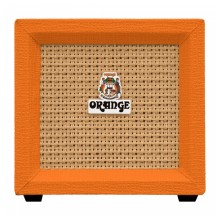 قیمت خرید فروش آمپلی فایر گیتار اورنج ORANGE Micro Crush