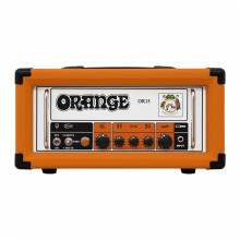 قیمت خرید فروش آمپلی فایر گیتار اورنج ORANGE OR15