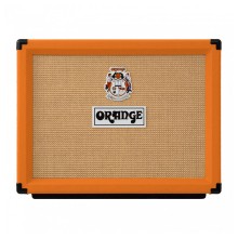 قیمت خرید فروش آمپلی فایر گیتار اورنج ORANGE Rocker 32