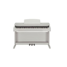 قیمت خرید فروش پیانو دیجیتال اورلا ORLA CDP-10 W