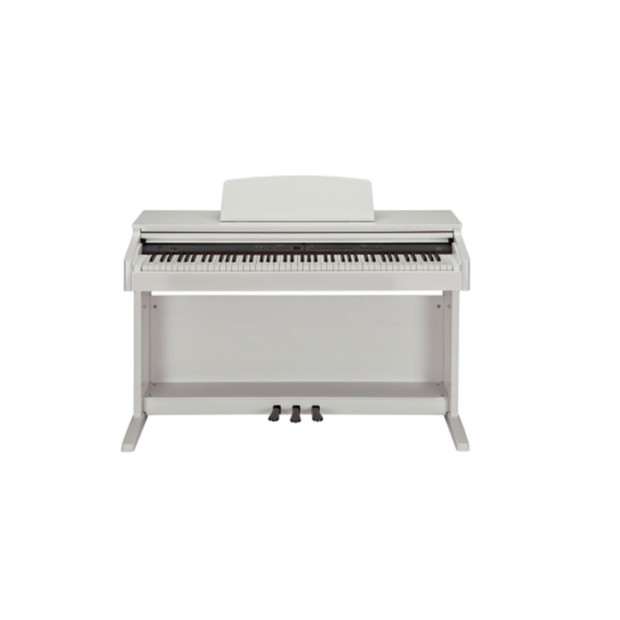 پیانو دیجیتال اورلا ORLA CDP-10 W