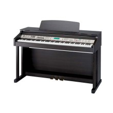 قیمت خرید فروش پیانو دیجیتال اورلا ORLA CDP-45 R
