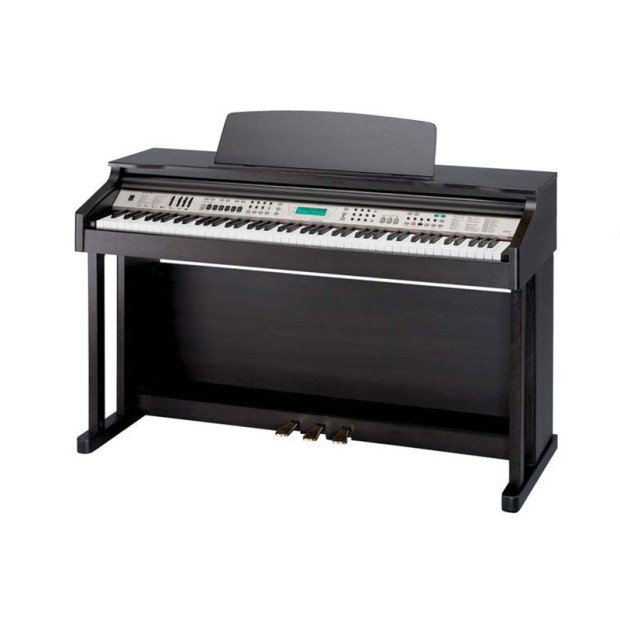 پیانو دیجیتال اورلا ORLA CDP-45 R