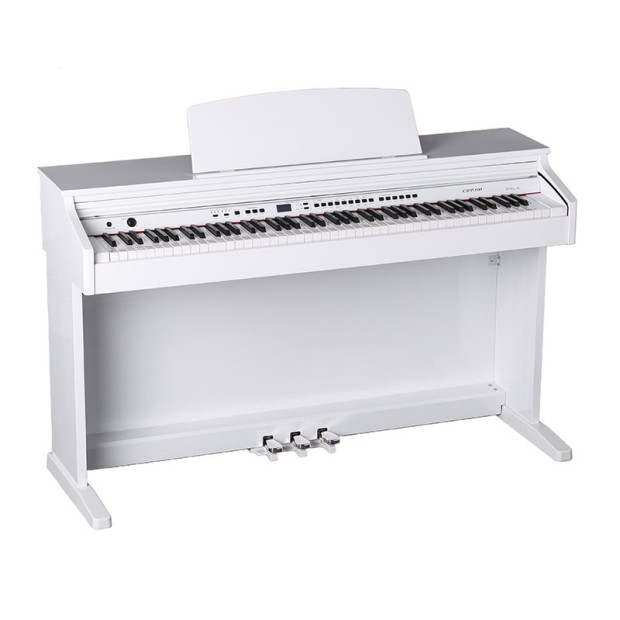 پیانو دیجیتال اورلا Orla CDP-101 W