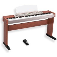 قیمت خرید فروش پیانو دیجیتال اورلا ORLA Stage Ensemble