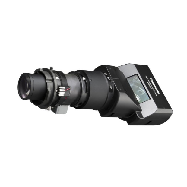 لنز پروژکتور پاناسونیک Panasonic ET-DLE035