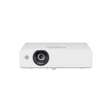 قیمت خرید فروش ویدئو پروژکتور پاناسونیک Panasonic PT-LW335