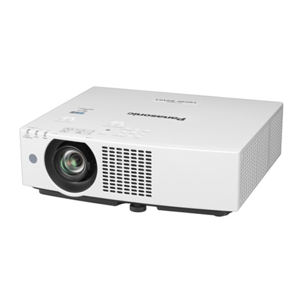 ویدئو پروژکتور پاناسونیک Panasonic PT-VMZ60