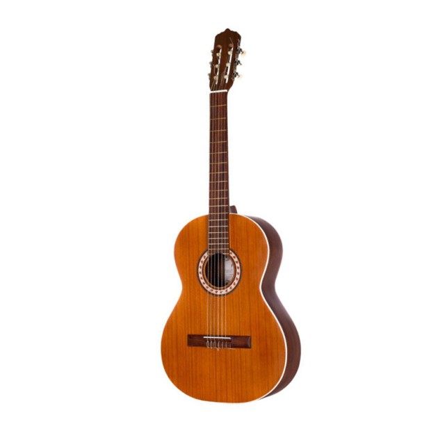 گیتار کلاسیک پارسی Parsi M5