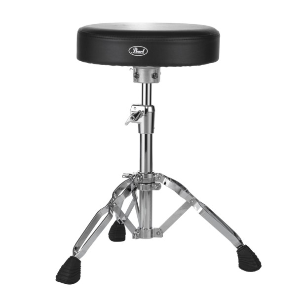 صندلی پرل Pearl D-930