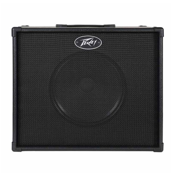 کابینت پی وی Peavey 112-12 Cabinet