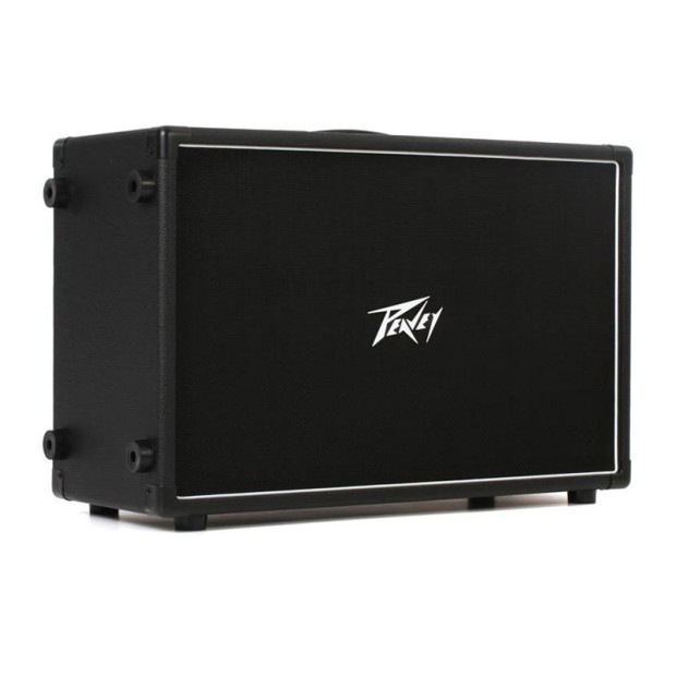 کابینت پی وی Peavey 212-6