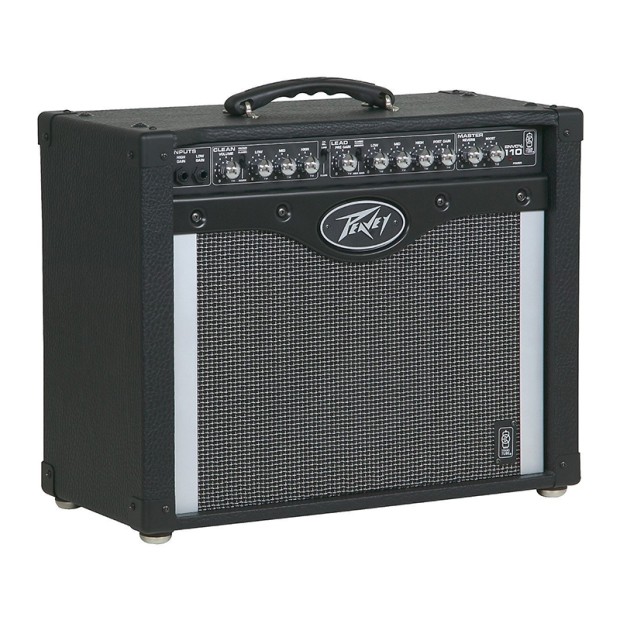 آمپلی فایر گیتار پی وی Peavey Envoy 110