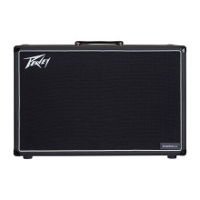 قیمت خرید فروش کابینت پی وی Peavey Invective 212